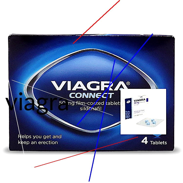 Acheter du viagra canada